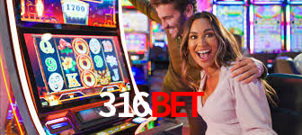 316bet: Jogos de Caça-Níqueis-Altas Recompensas, Roleta-Velocidade, Blackjack-Desafios Máximos