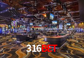 316bet,316bet.com