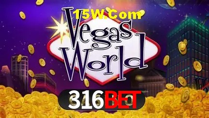 Seasonal Promotions 316bet