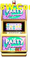 Spaceman Game 316bet