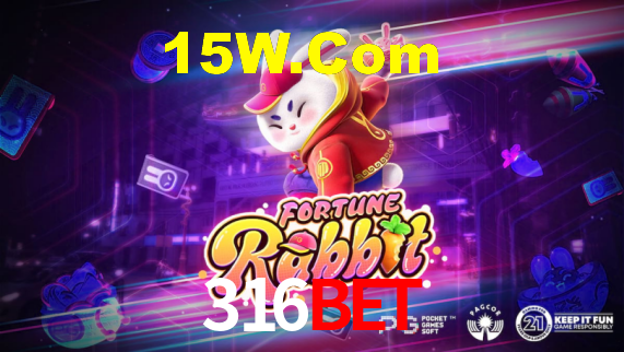 Instant EasyPaisa 316bet
