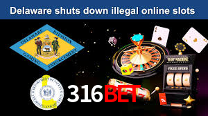 316bet