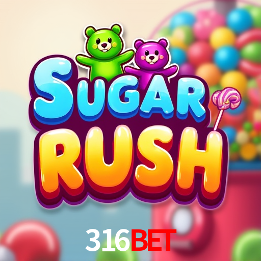 Descubra a Essência do 316bet: Nossa História e Compromissos