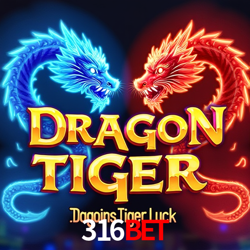 Desvendando o Mundo dos Jogos Virtuais na 316bet