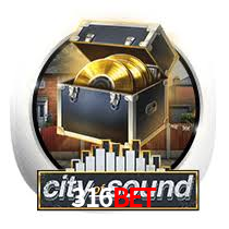 316bet,316bet.com