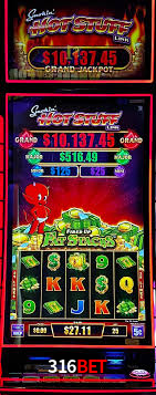316bet