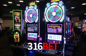 316bet,316bet.com
