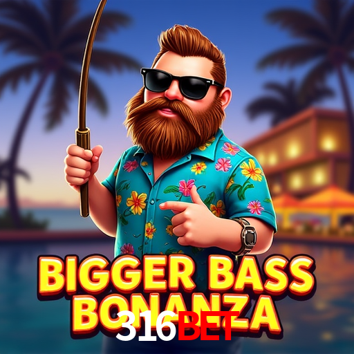 Desvendando o Mundo dos Jogos Virtuais na 316bet