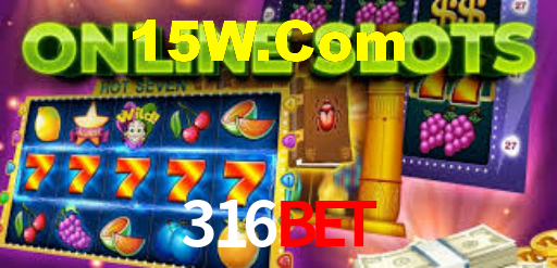 Bônus Generosos e Exclusivos no 316bet para Você!
