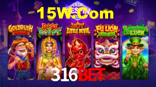 316bet,316bet.com