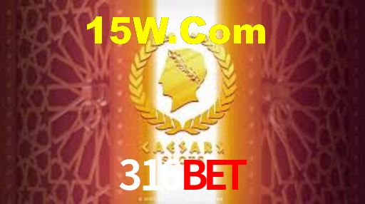 316bet