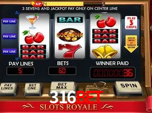 Basketball Betting 316bet