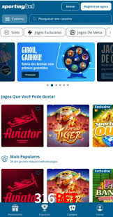 316bet app
