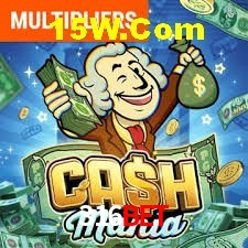 Basketball Betting 316bet