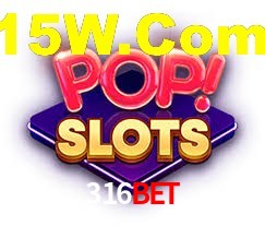 316bet.com