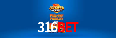 316bet