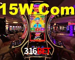 Tournaments 316bet