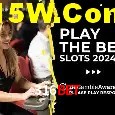 Platform Technology 316bet