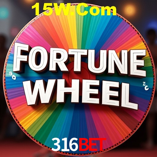 Account Benefits 316bet