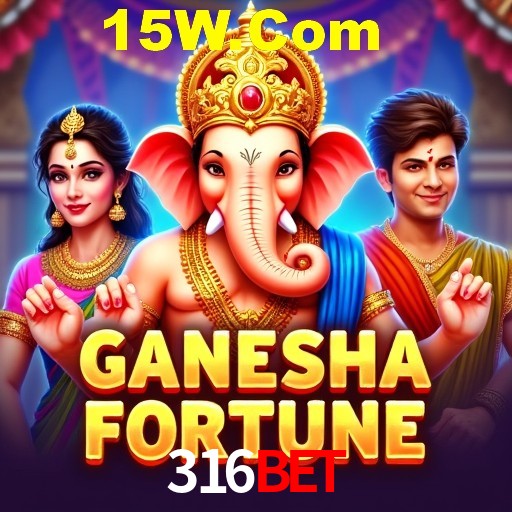 Live Casino 316bet