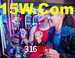 316bet app