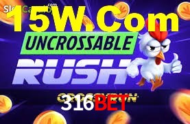 Tournaments 316bet