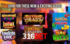 316bet,316bet.com