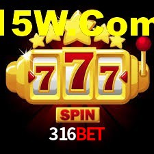 316bet
