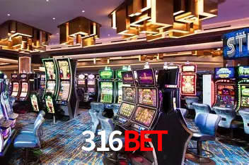 2FA Security 316bet