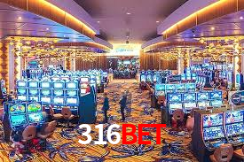 316bet,316bet.com