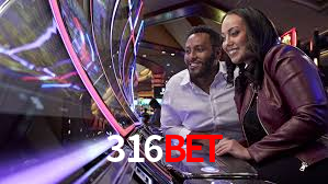 316bet.com