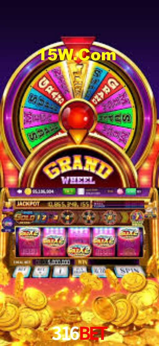 316bet,316bet.com