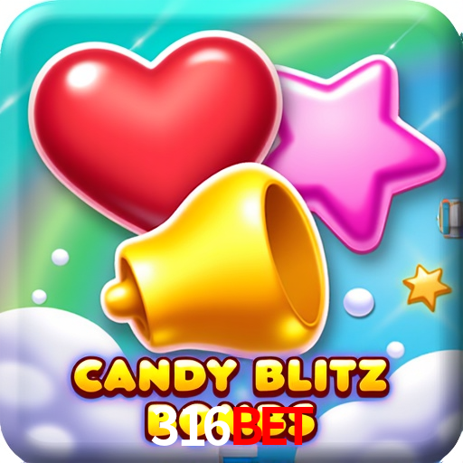 Descubra a Magia dos Jogos de Arcade no 316bet