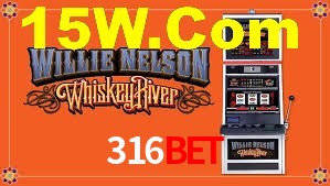 316bet - Online Apostas Esportivas - 316bet.com