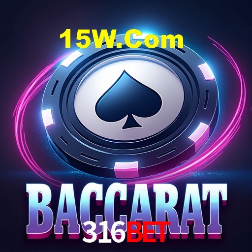 Crash Games Statistics 316bet